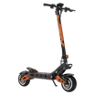 Kukirin G3 Pro | Dual motor - ECOGO