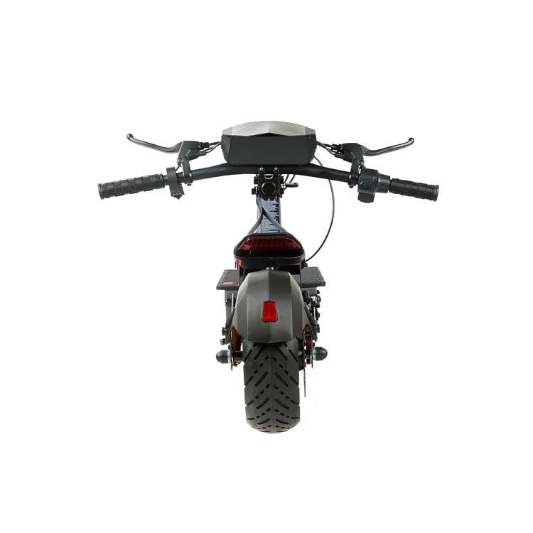 KuKirin G4 Electric Scooter 2026 Model