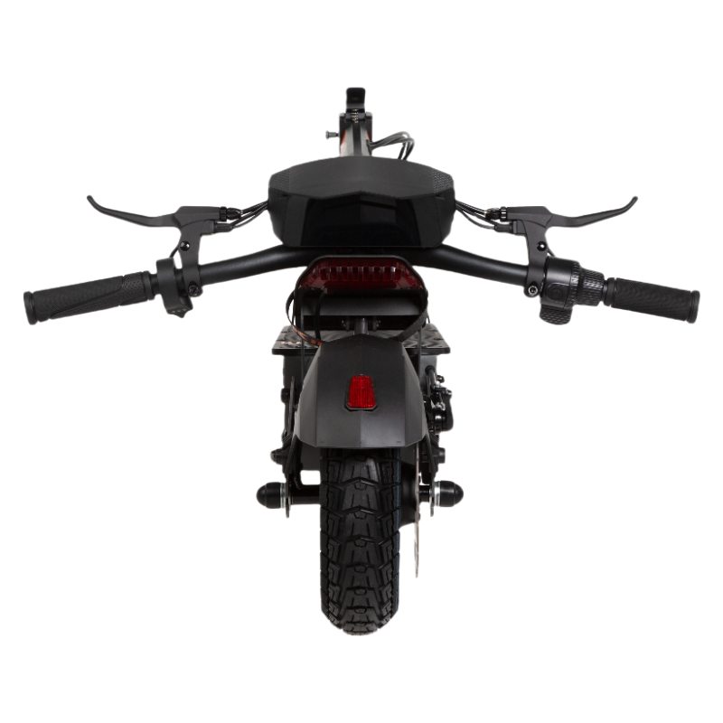 Kukirin G2 | 2025 model