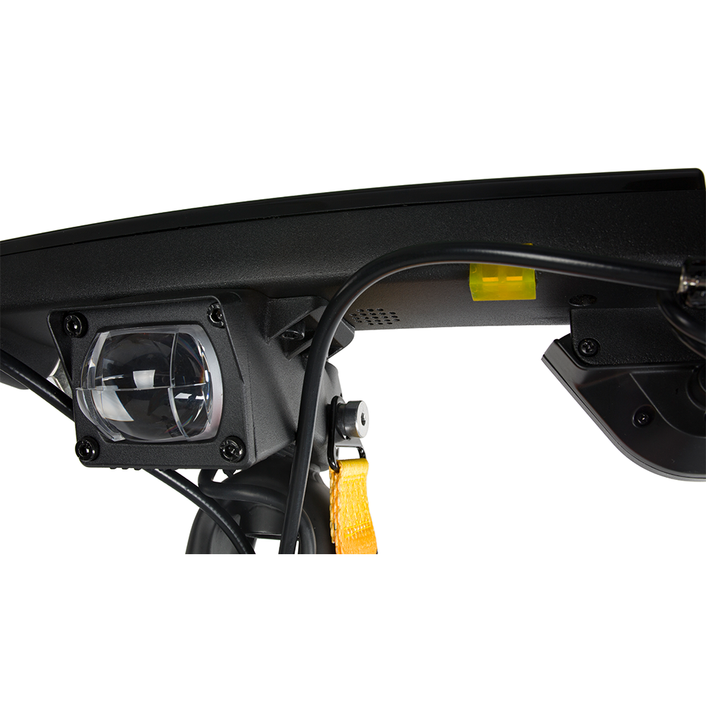 Kukirin G2 Ultra | New Arrival