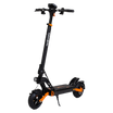 Kukirin G2 PRO - ECOGO
