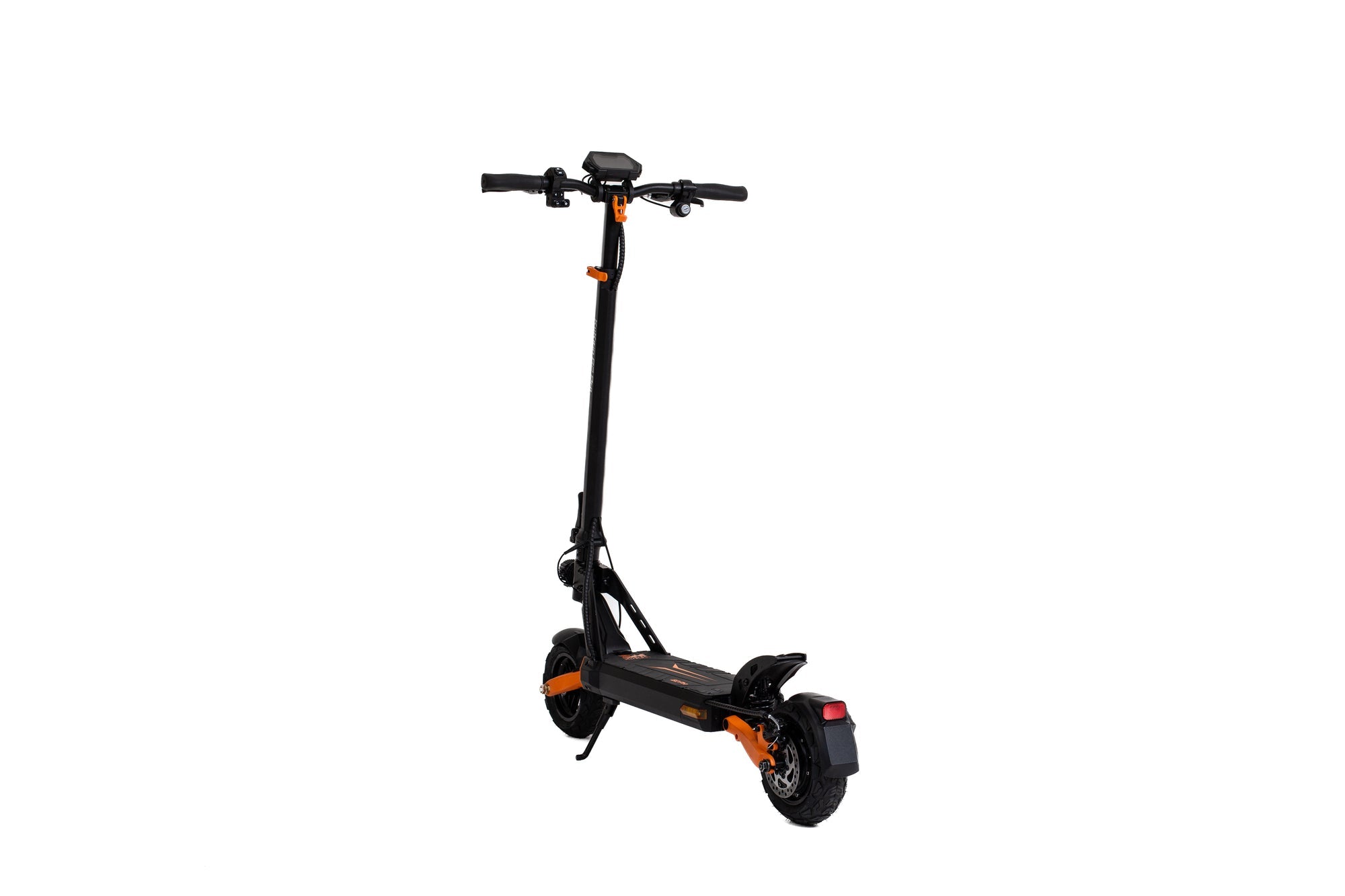 Kukirin G2 PRO - ECOGO
