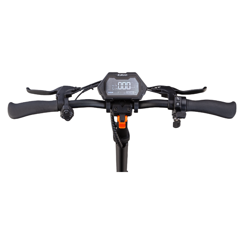 Kukirin G2 Master | 2025 Model