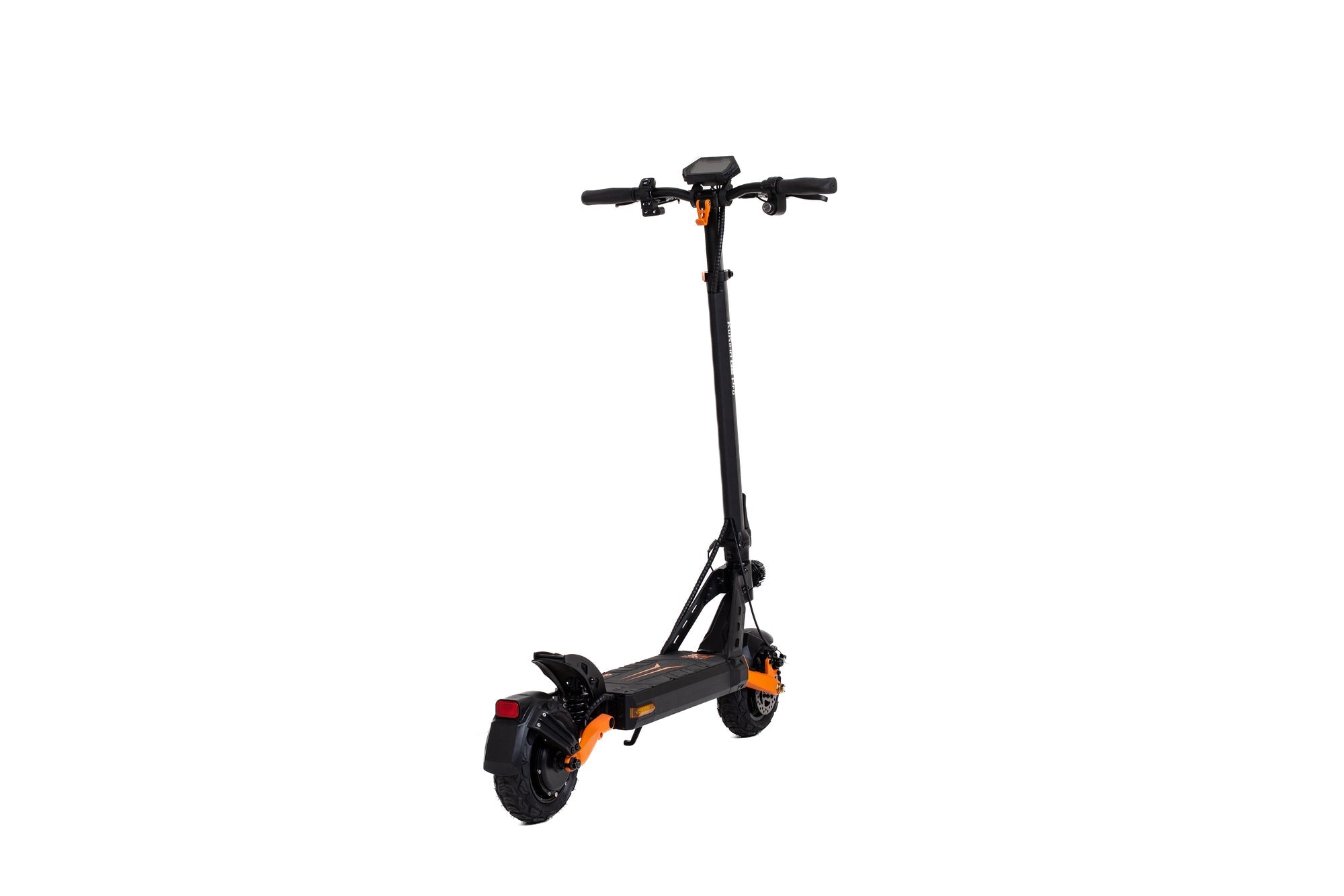 Kukirin G2 PRO - ECOGO
