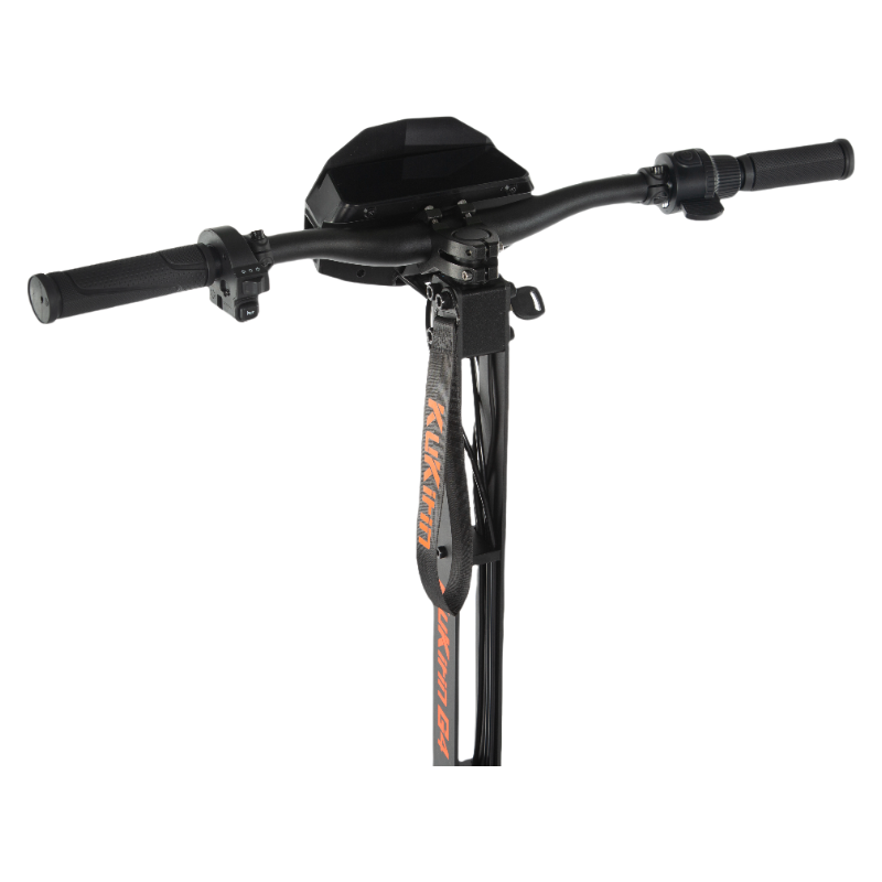 KUKIRIN G4 Electric Scooter