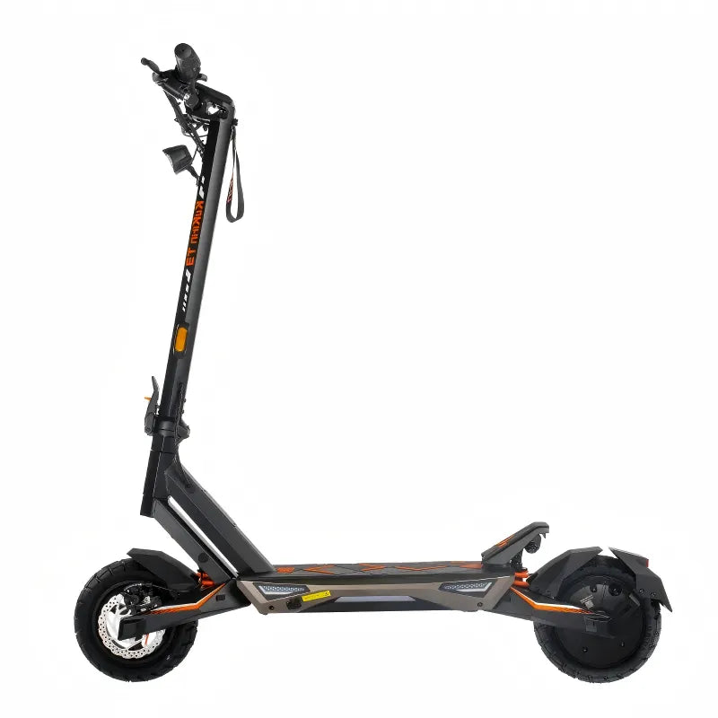 KuKirin T3 Electric Scooter