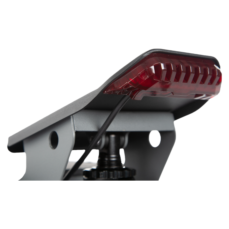 KUKIRIN G4 Electric Scooter