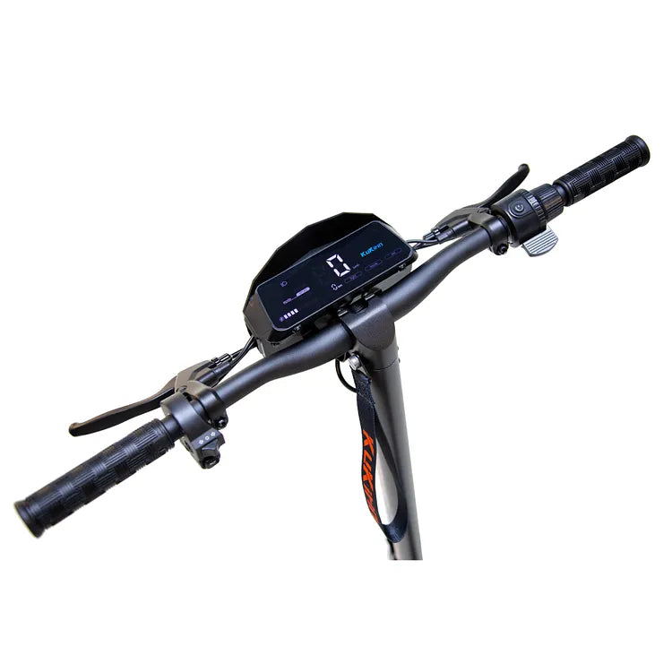 KuKirin G2 Electric Scooter 2026 Model
