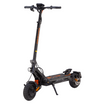 KuKirin G2 Master Electric Scooter