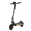 KuKirin G2 Electric Scooter 2026 Model
