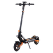 Kukirin G2 MAX - ECOGO