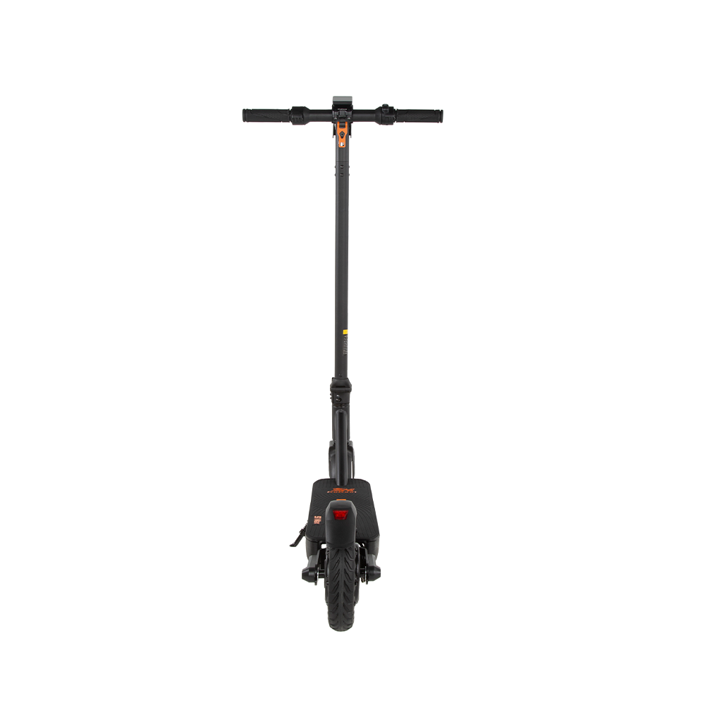 KuKirin S1 Max Electric Scooter