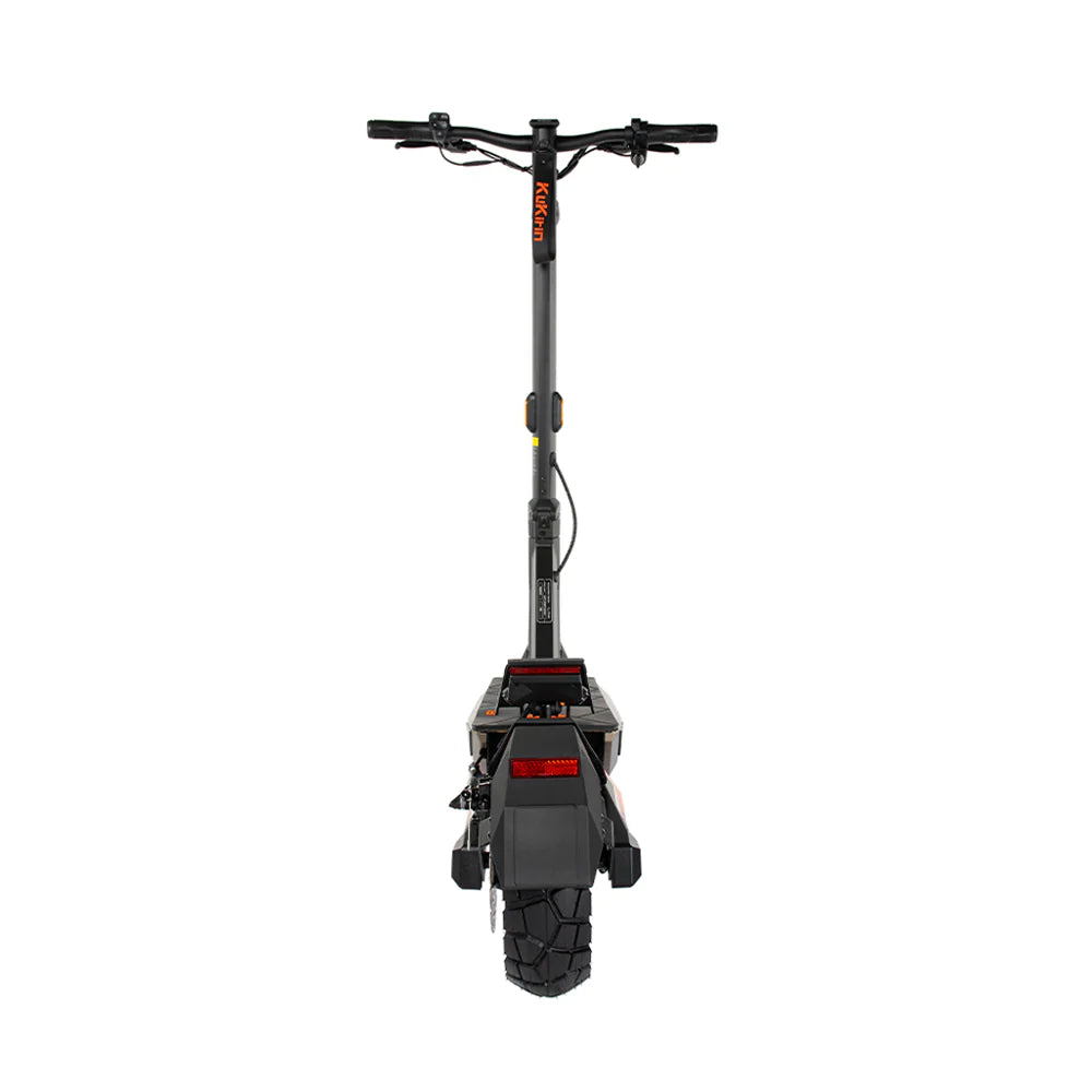 KuKirin T3 Electric Scooter