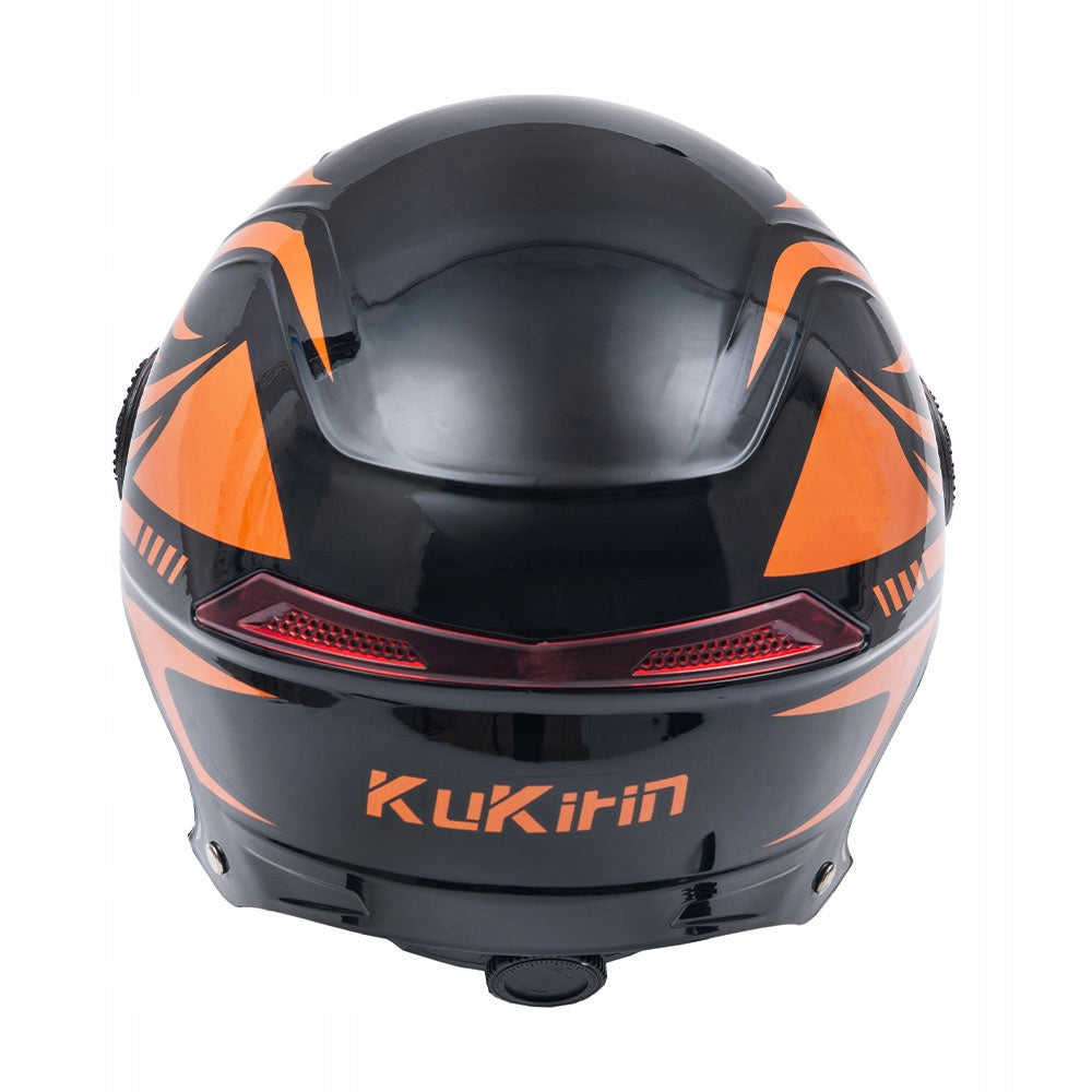 KuKirin Helmet
