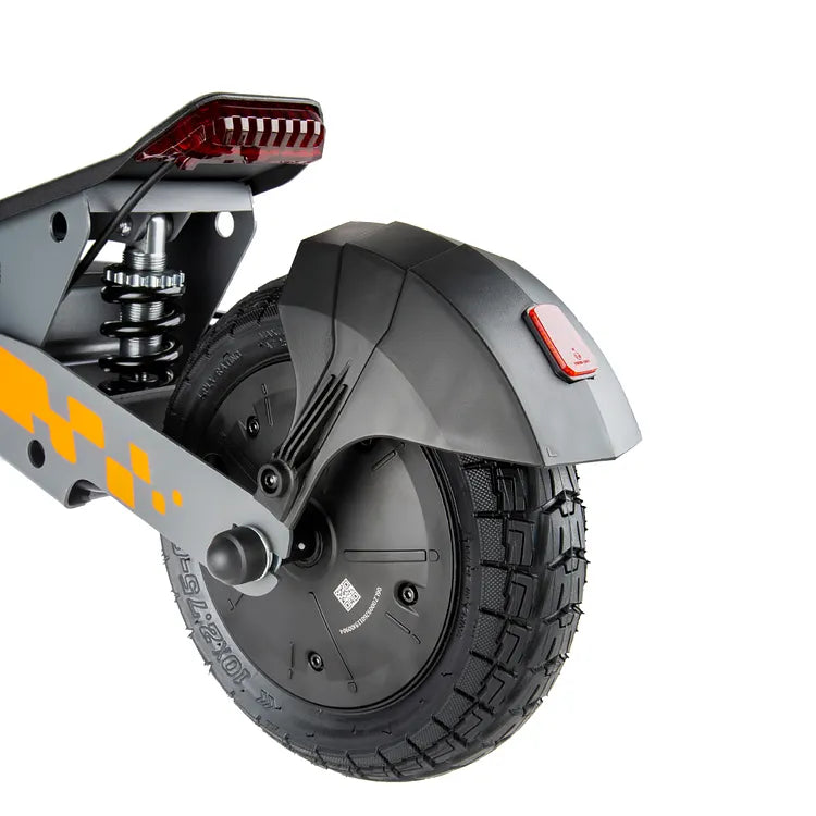 KuKirin G2 Electric Scooter 2026 Model