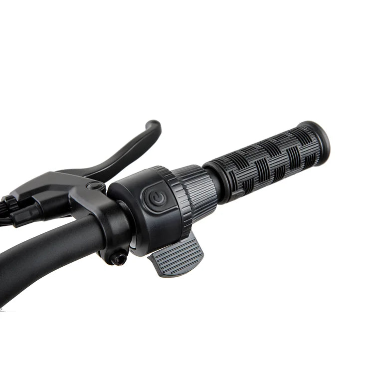 KuKirin G4 Electric Scooter 2026 Model