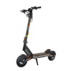 KuKirin T3 Electric Scooter