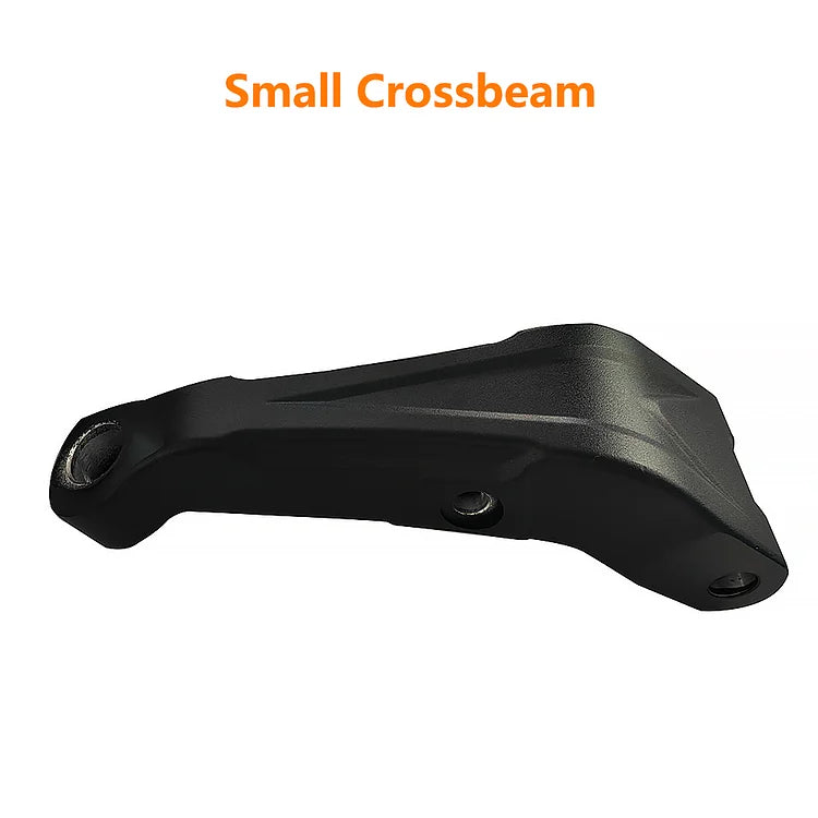 KuKirin G2 Master Electric Scooter Replacement Parts
