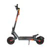 KuKirin G2 Ultra Electric Scooter – High Performance Model
