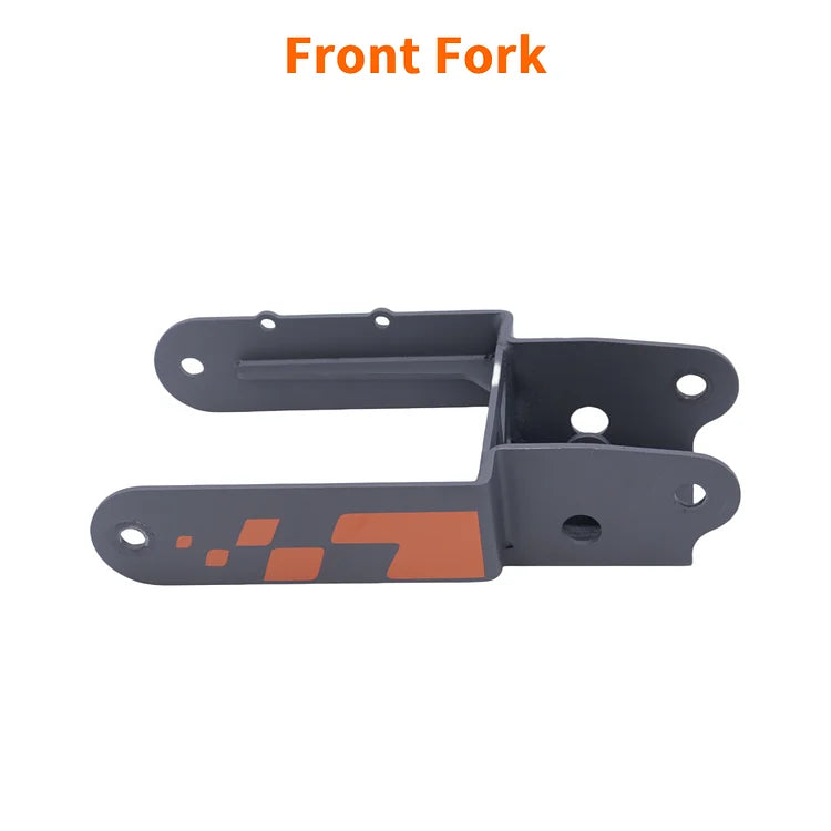 Kukirin G2 Electric Scooter Replacement Parts