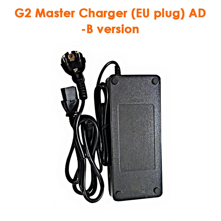 KuKirin G2 Master Electric Scooter Replacement Parts