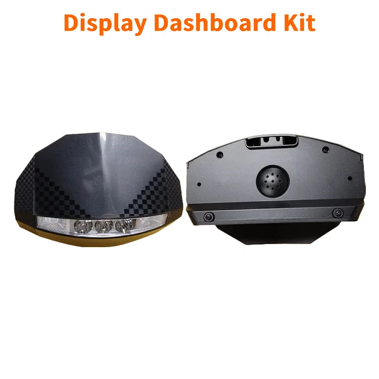 KuKirin G4 Electric Scooter Replacement Parts