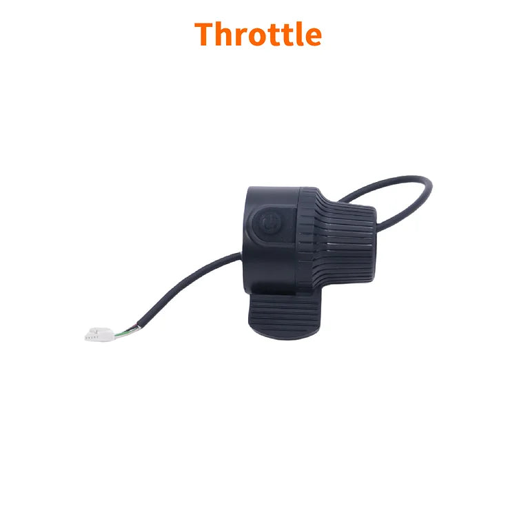 Kukirin G2 Electric Scooter Replacement Parts