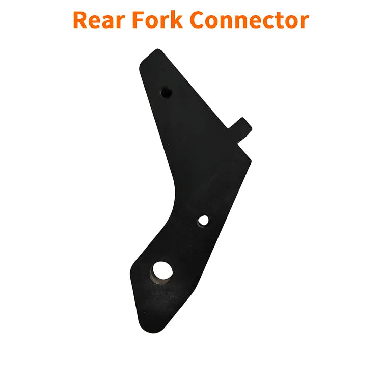 KuKirin G2 Master Electric Scooter Replacement Parts