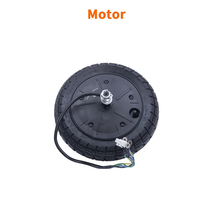 Kukirin G2 Electric Scooter Replacement Parts