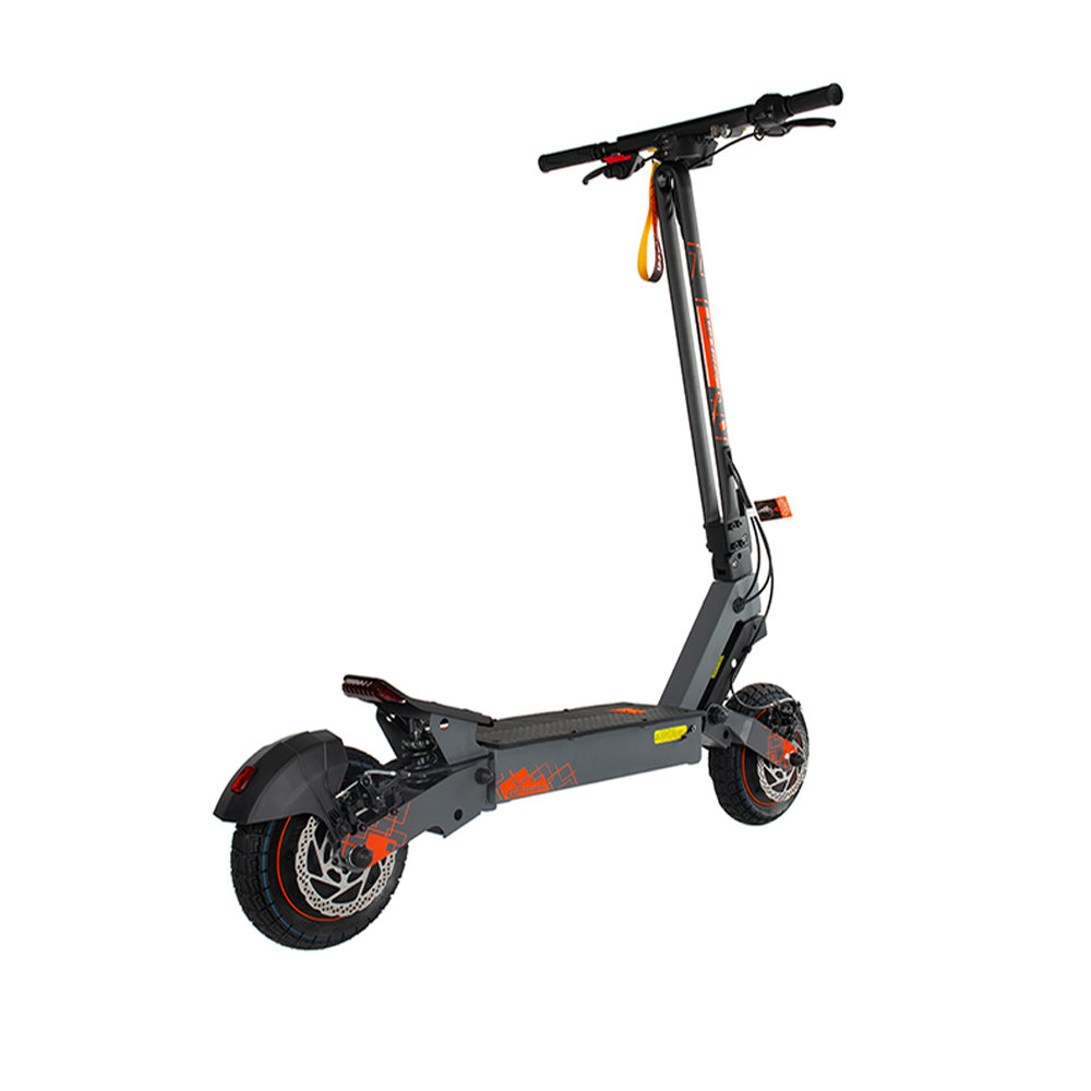 Kukirin G2 Ultra | New Arrival