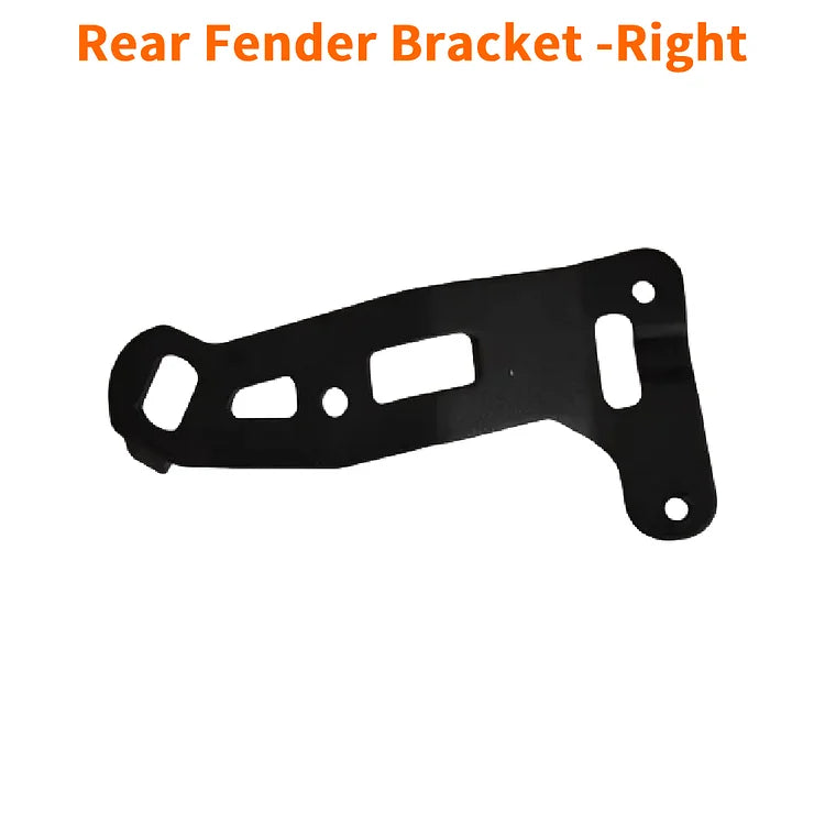 KuKirin G2 Master Electric Scooter Replacement Parts
