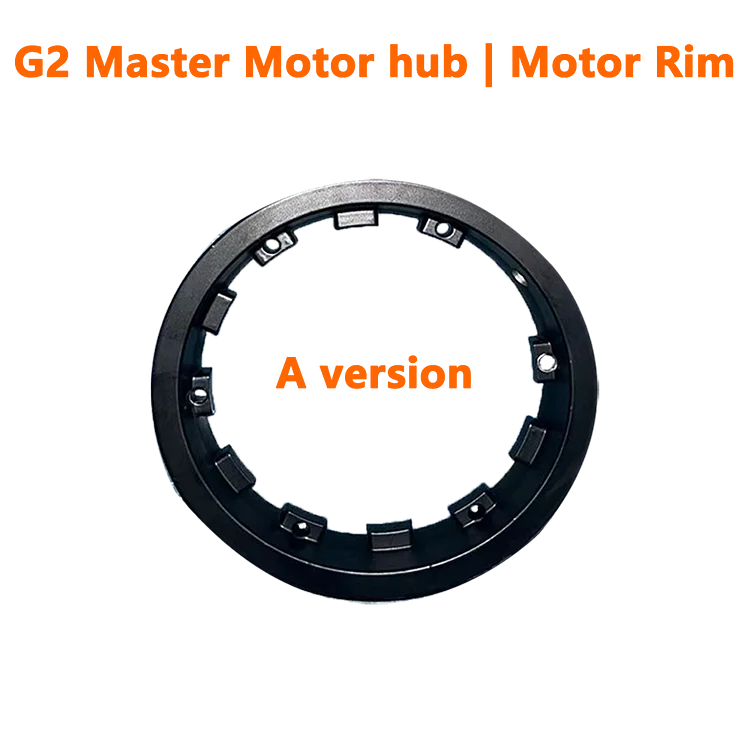 KuKirin G2 Master Electric Scooter Replacement Parts