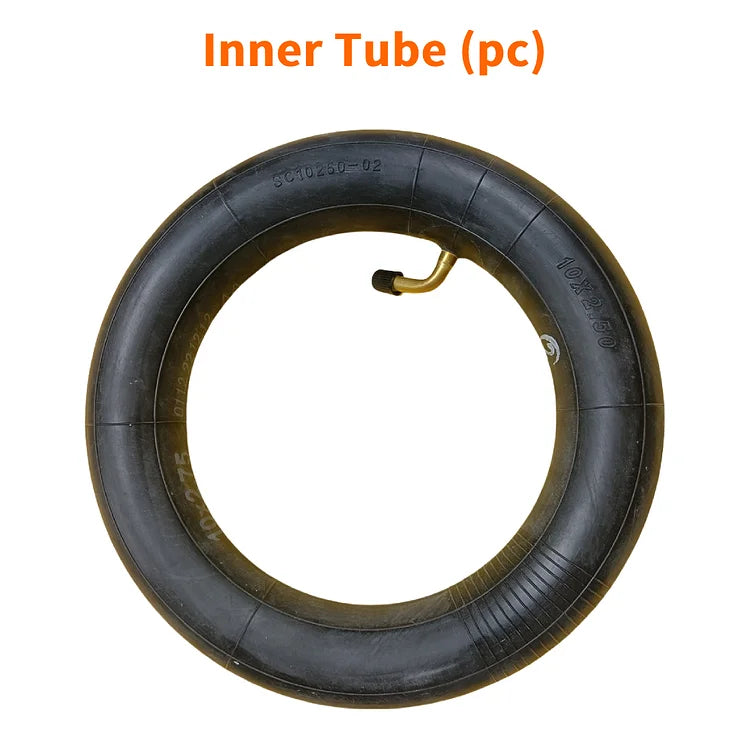 KuKirin G2 Master Electric Scooter Replacement Parts