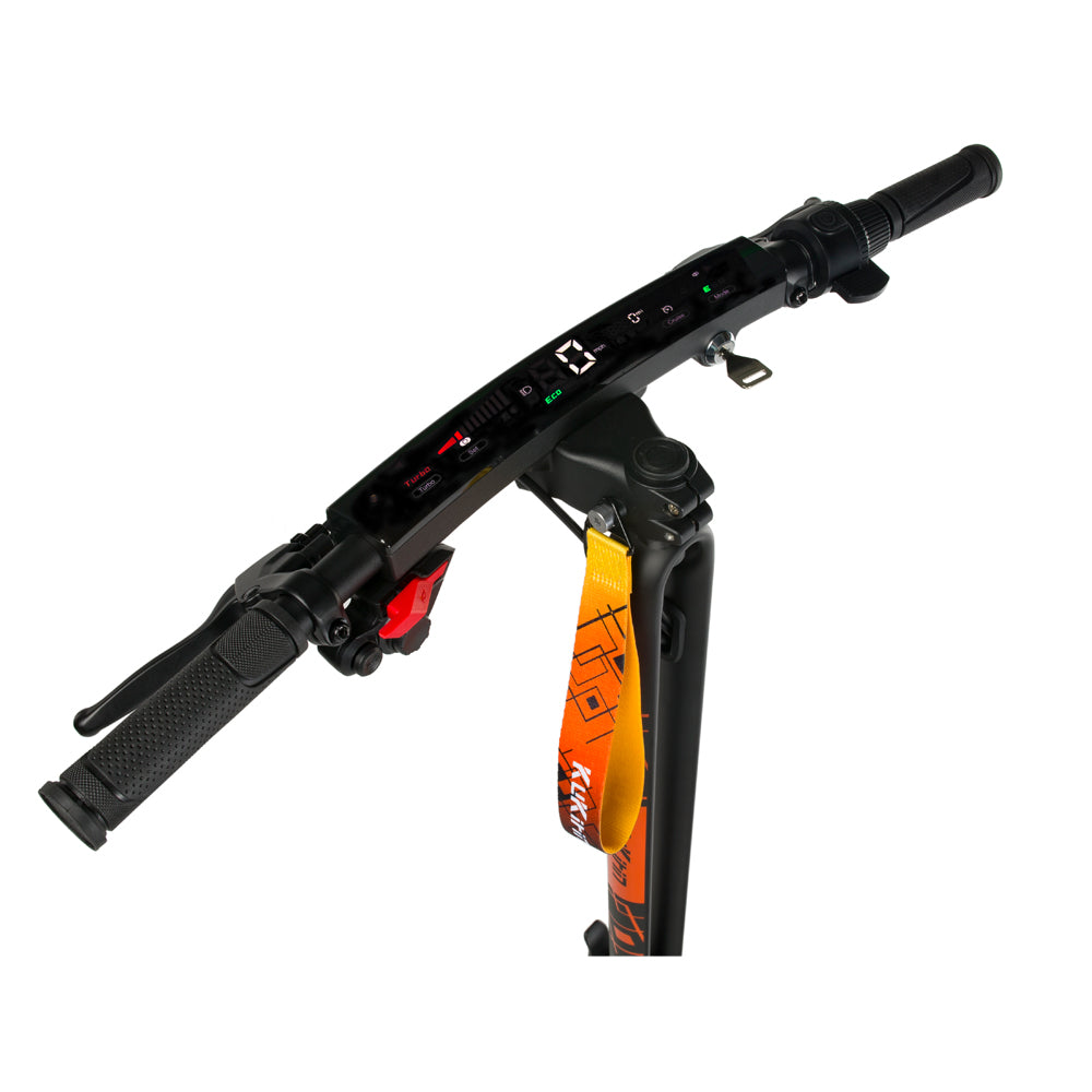 Kukirin G2 Ultra | New Arrival