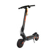 KuKirin G2 Ultra Electric Scooter