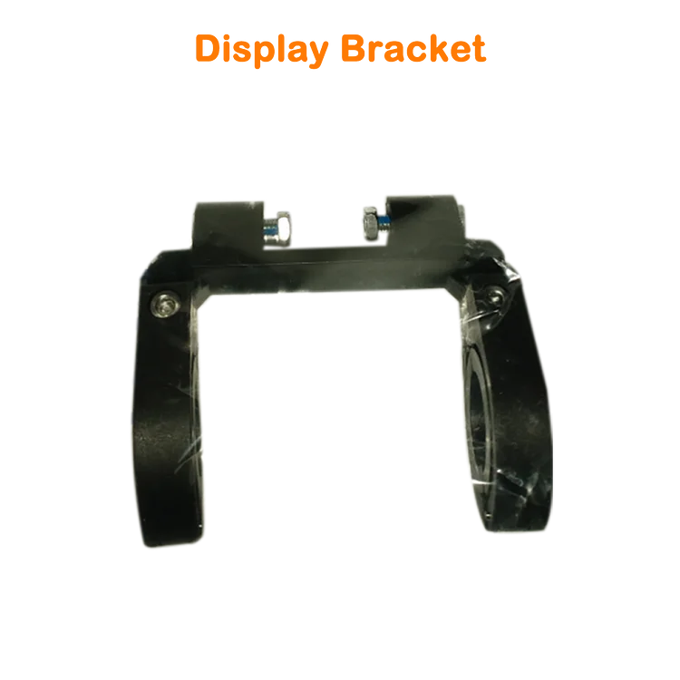KuKirin G2 Master Electric Scooter Replacement Parts