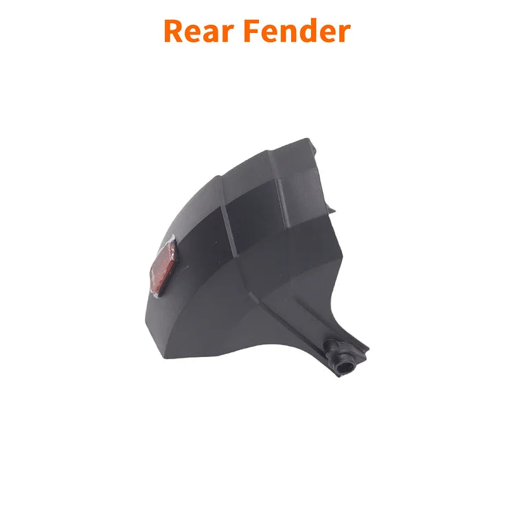KuKirin G4 Electric Scooter Replacement Parts