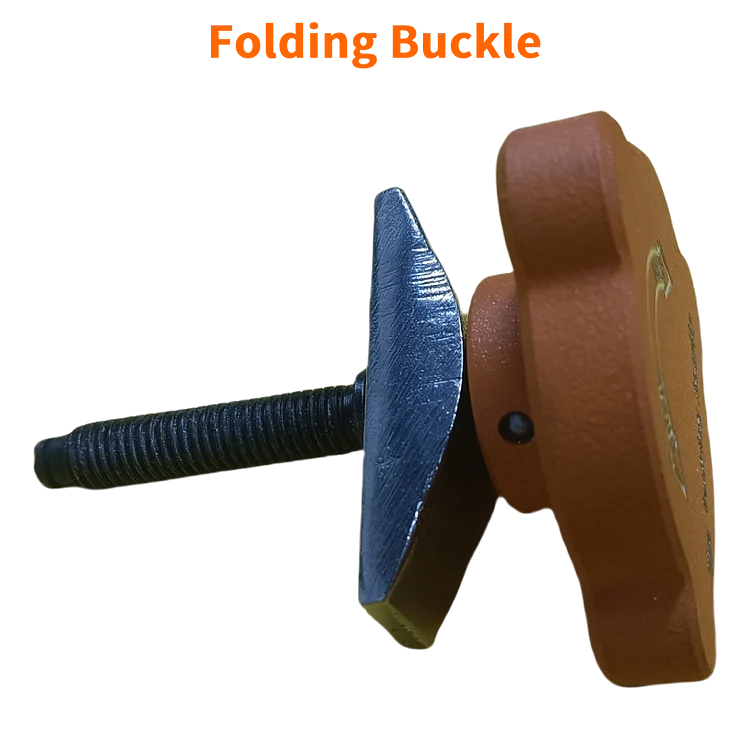 KuKirin G2 Max Electric Scooter Replacement Parts