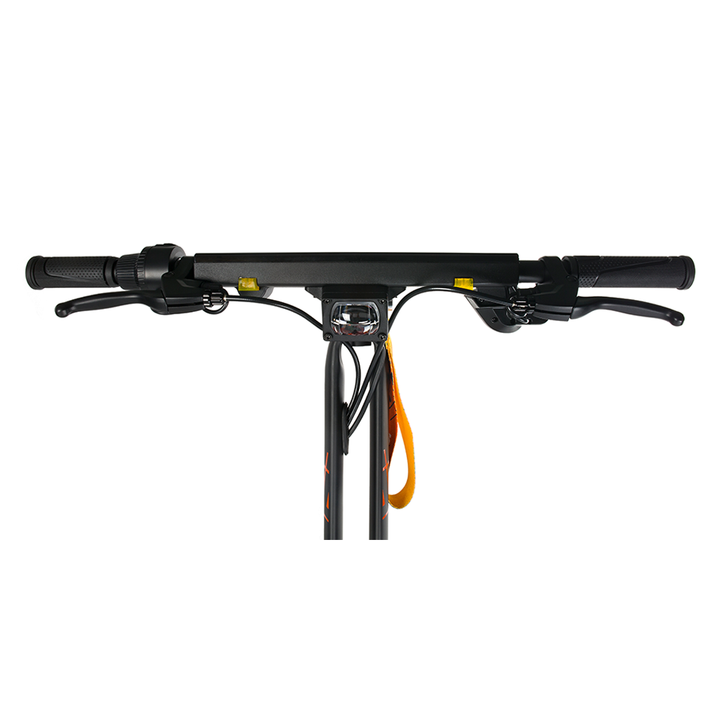 Kukirin G2 Ultra | New Arrival