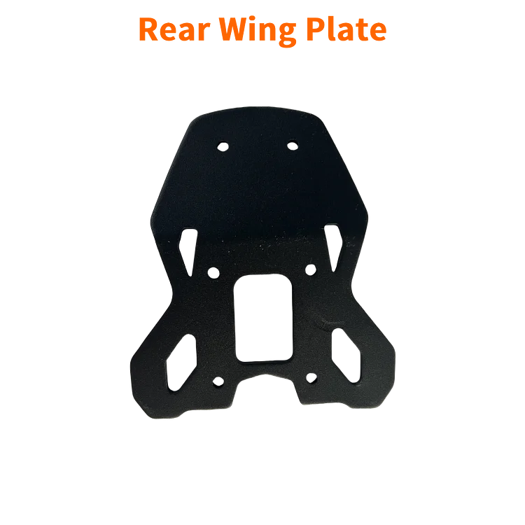 KuKirin G2 Max Electric Scooter Replacement Parts