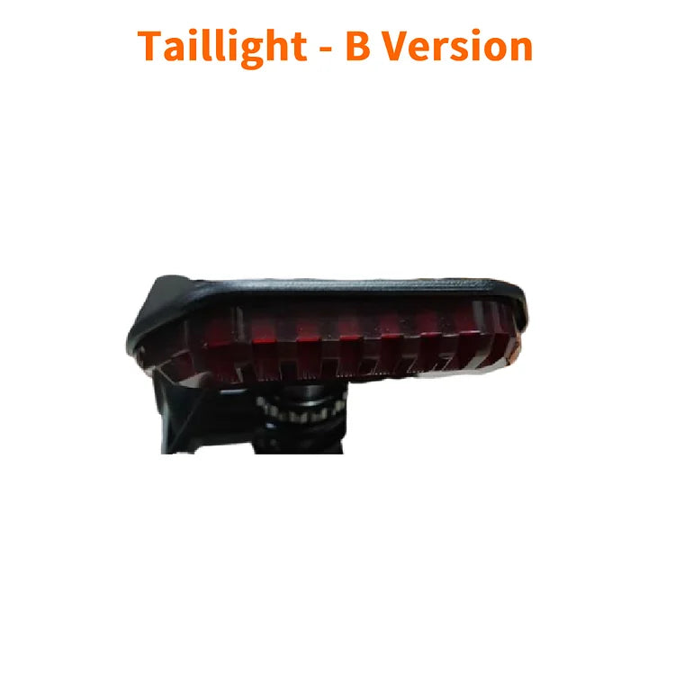 Kukirin G2 Electric Scooter Replacement Parts