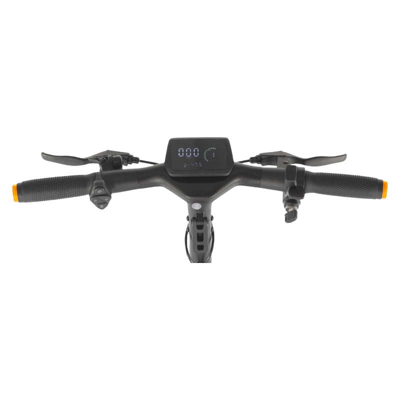 Kukirin A1 Electric Scooter