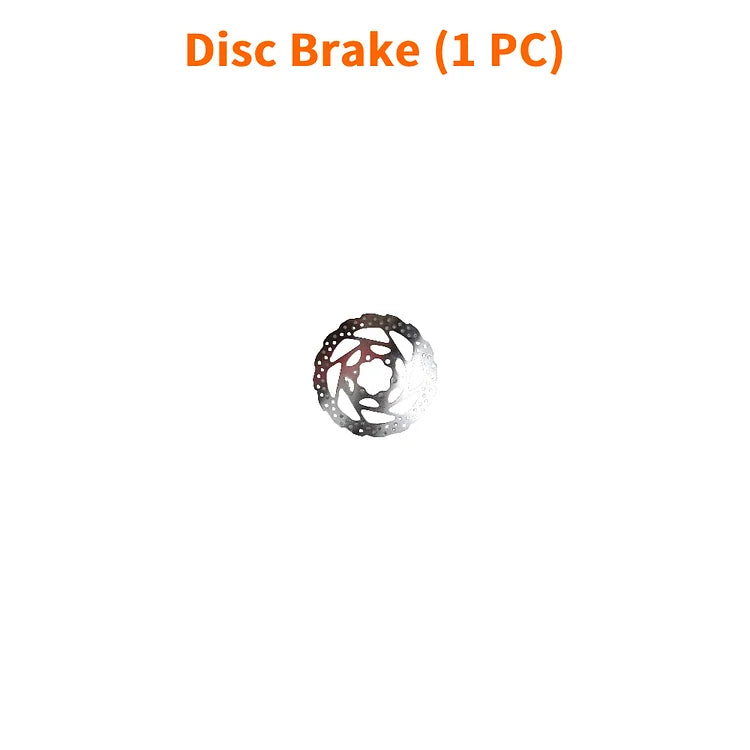 Kukirin G2 Electric Scooter Replacement Parts