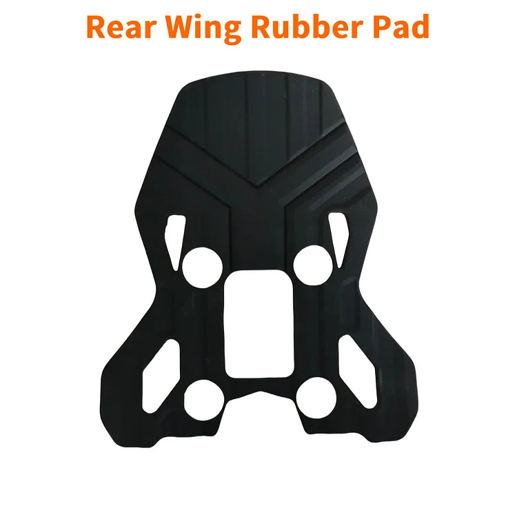 KuKirin G2 Master Electric Scooter Replacement Parts