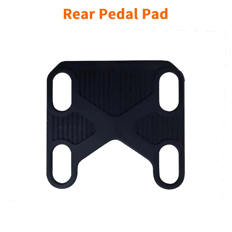 KuKirin G4 Electric Scooter Replacement Parts