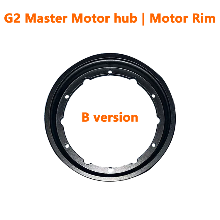 KuKirin G2 Master Electric Scooter Replacement Parts
