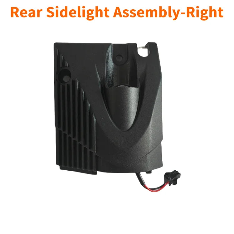 KuKirin G2 Master Electric Scooter Replacement Parts
