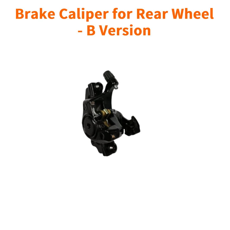 Kukirin G2 Electric Scooter Replacement Parts