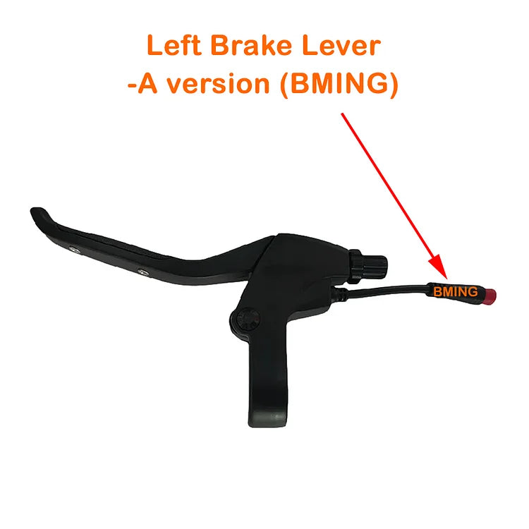 KuKirin G2 Master Electric Scooter Replacement Parts