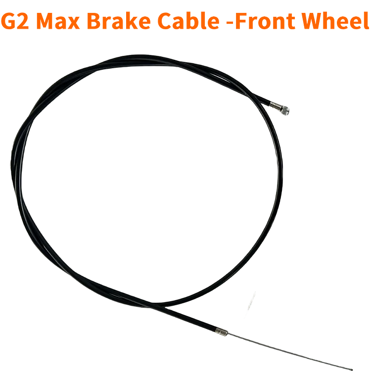 KuKirin G2 Max Electric Scooter Replacement Parts